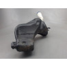 RESERVOIR LAVE-GLACE AVANT CITROEN C4