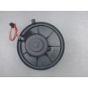 MOTEUR VENTILATEUR CHAUFFAGE RENAULT TWINGO