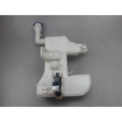 RESERVOIR LAVE-GLACE AV
