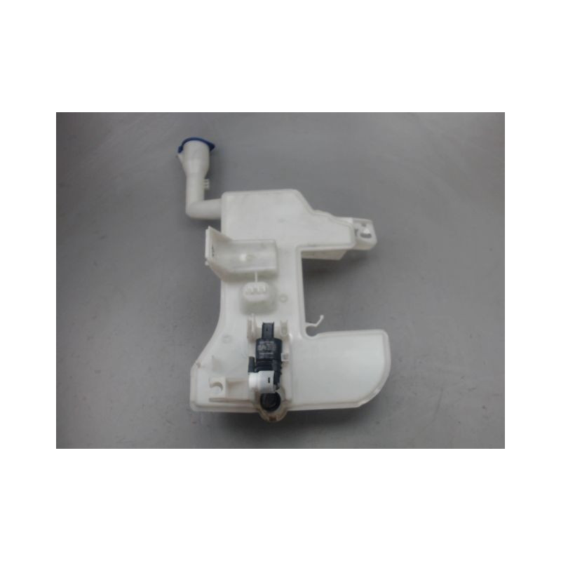 RESERVOIR LAVE-GLACE AVANT CITROEN C5