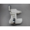 RESERVOIR LAVE-GLACE AVANT CITROEN C5