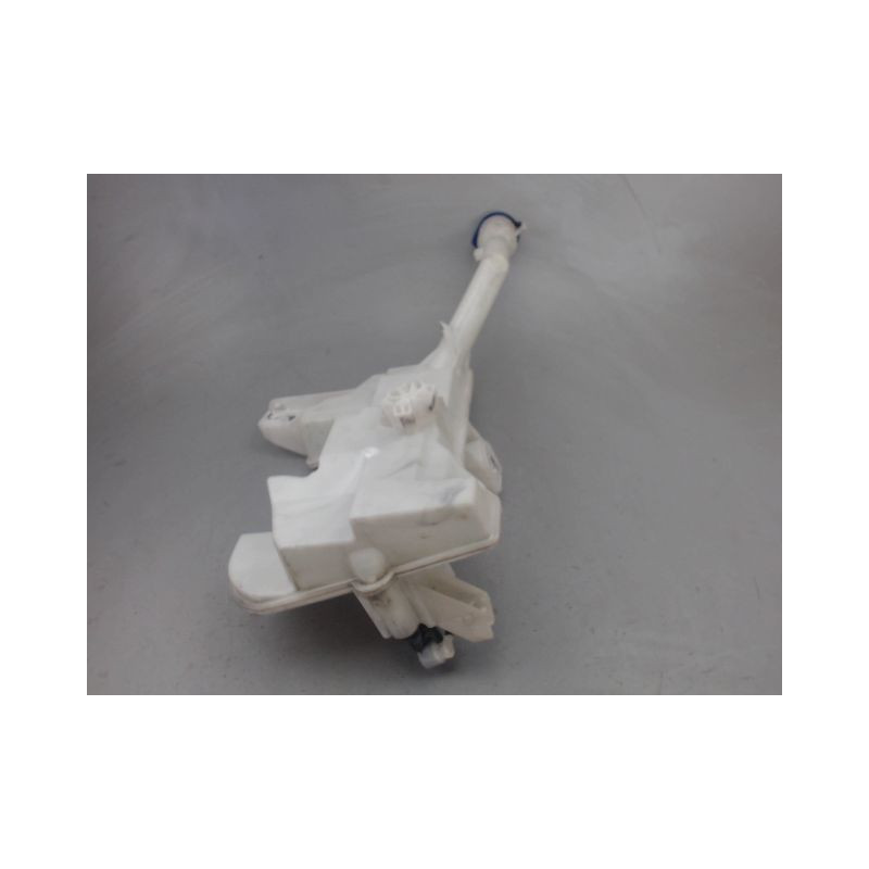 RESERVOIR LAVE-GLACE AVANT CITROEN C5