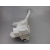 RESERVOIR LAVE-GLACE AVANT CITROEN C5