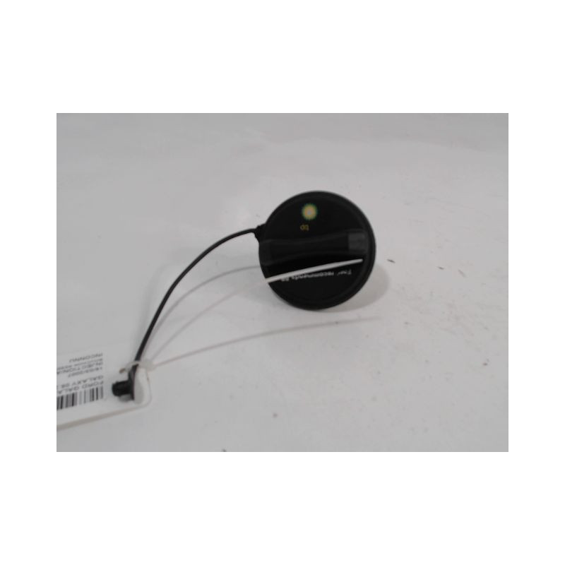 BOUCHON RESERVOIR A CARBURANT FORD GALAXY 2006-