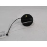 BOUCHON RESERVOIR A CARBURANT FORD GALAXY 2006-