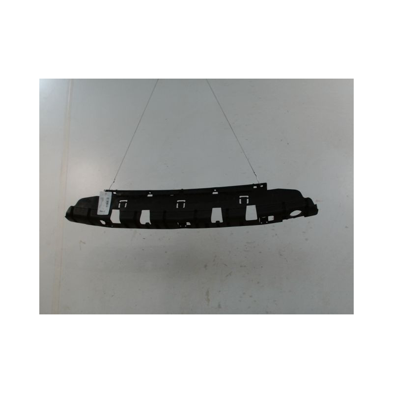 ABSORBEUR PARE-CHOC ARRIERE PEUGEOT 2008