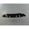 ABSORBEUR PARE-CHOC ARRIERE PEUGEOT 2008