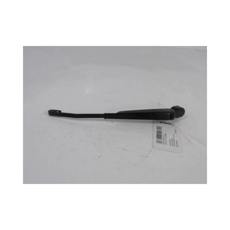 BRAS ESSUIE-GLACE ARRIERE FORD GALAXY 2006-