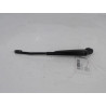 BRAS ESSUIE-GLACE ARRIERE FORD GALAXY 2006-