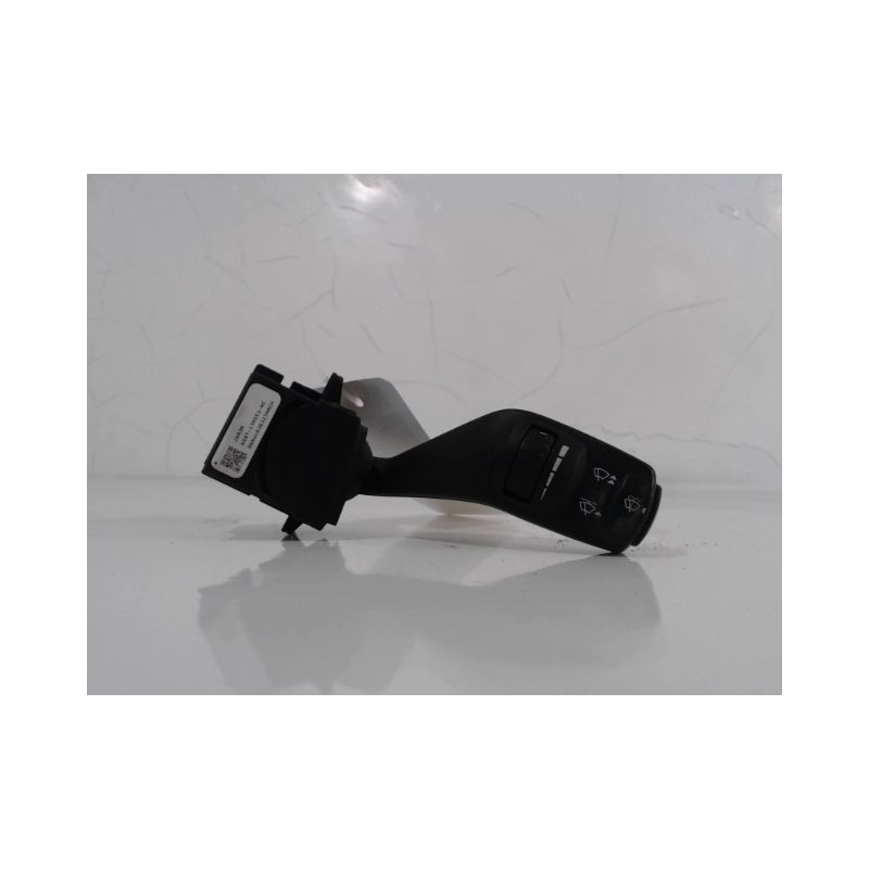 COMMANDE ESSUIE GLACE FORD GALAXY 2006-