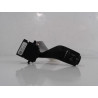 COMMANDE ESSUIE GLACE FORD GALAXY 2006-