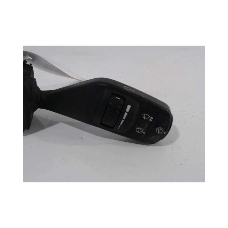COMMANDE ESSUIE GLACE FORD GALAXY 2006-