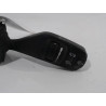 COMMANDE ESSUIE GLACE FORD GALAXY 2006-
