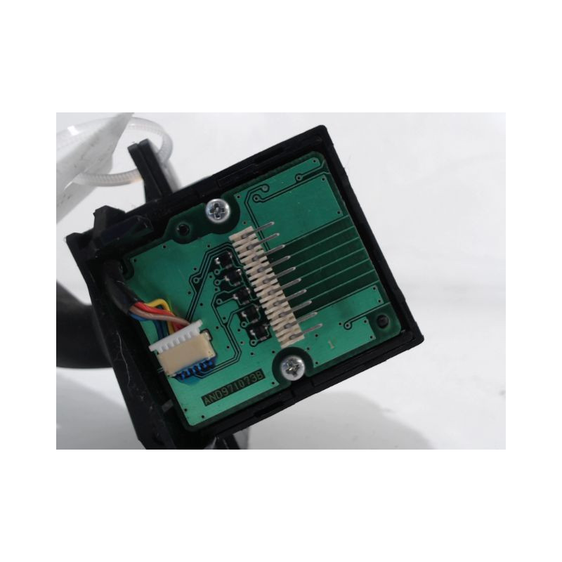 COMMANDE ESSUIE GLACE FORD GALAXY 2006-