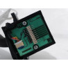 COMMANDE ESSUIE GLACE FORD GALAXY 2006-