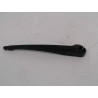 BRAS ESSUIE-GLACE ARRIERE CITROEN C4 PICASSO