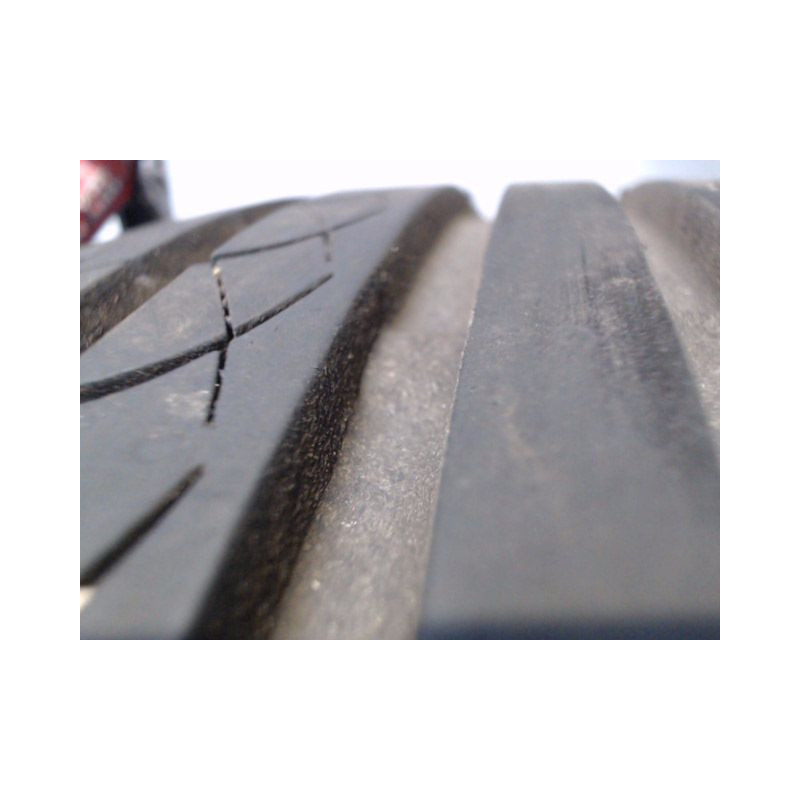 Pneu RUNWAY ENDURO 816 185 60 15 84 H