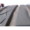 Pneu RUNWAY ENDURO 816 185 60 15 84 H