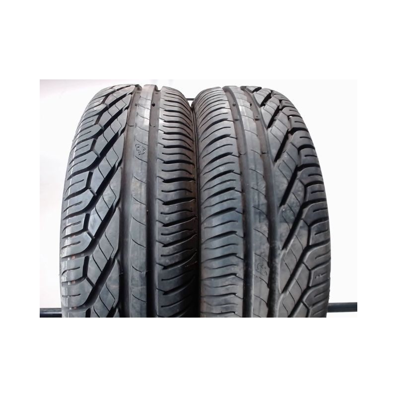 Paire de pneus UNIROYAL RAINEXPERT 3 165 65 13 77 T