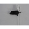 POMPE LAVE-GLACE AVANT CITROEN NEMO 2007-