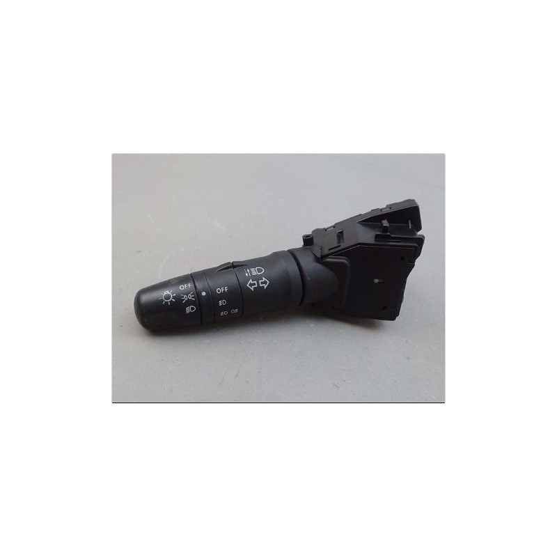 COMMANDE CLIGNOTANT NISSAN X-TRAIL 2004-2007