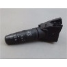 COMMANDE CLIGNOTANT NISSAN X-TRAIL 2004-2007