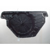 BAC ROUE DE SECOURS RENAULT MEGANE