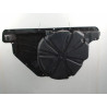 BAC ROUE DE SECOURS RENAULT MEGANE