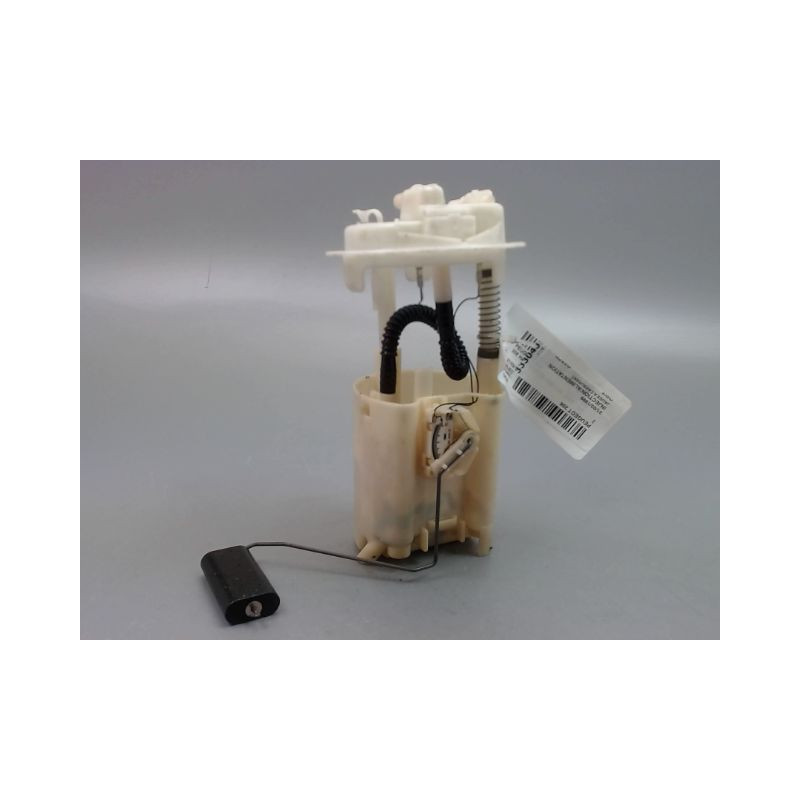 JAUGE A CARBURANT PEUGEOT 206 1998-2009