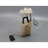 JAUGE A CARBURANT PEUGEOT 206 1998-2009