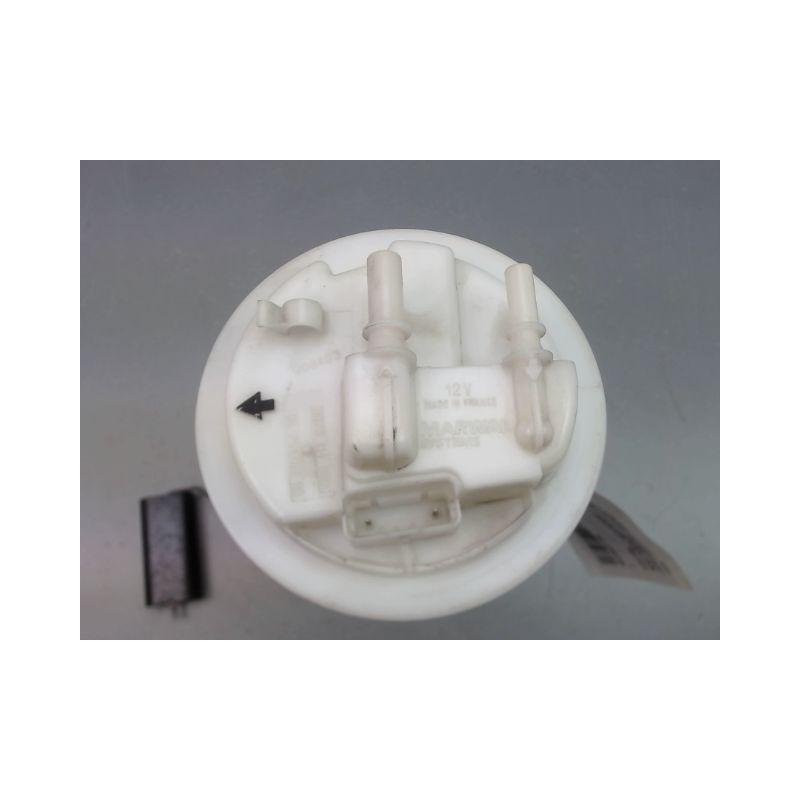 JAUGE A CARBURANT PEUGEOT 206 1998-2009