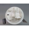 JAUGE A CARBURANT PEUGEOT 206 1998-2009
