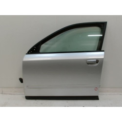 PORTE AVG