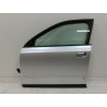 PORTE AVANT GAUCHE AUDI A4 BERL. II Phase 1 (8E) 2001-2004