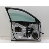 PORTE AVANT GAUCHE AUDI A4 BERL. II Phase 1 (8E) 2001-2004