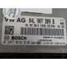 CALCULATEUR MOTEUR SEAT LEON