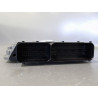 CALCULATEUR MOTEUR SEAT LEON