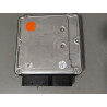 CALCULATEUR MOTEUR SEAT LEON