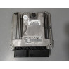 CALCULATEUR MOTEUR AUDI A5