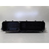 CALCULATEUR MOTEUR AUDI A5
