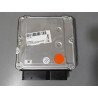 CALCULATEUR MOTEUR AUDI A5