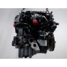 MOTEUR DIESEL AUDI A5 2.0 TDI quattro