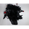 MOTEUR DIESEL AUDI A5 2.0 TDI quattro