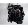 MOTEUR DIESEL AUDI A5 2.0 TDI quattro