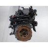 MOTEUR DIESEL AUDI A5 2.0 TDI quattro