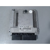 CALCULATEUR MOTEUR VOLKSWAGEN GOLF
