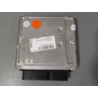 CALCULATEUR MOTEUR VOLKSWAGEN GOLF