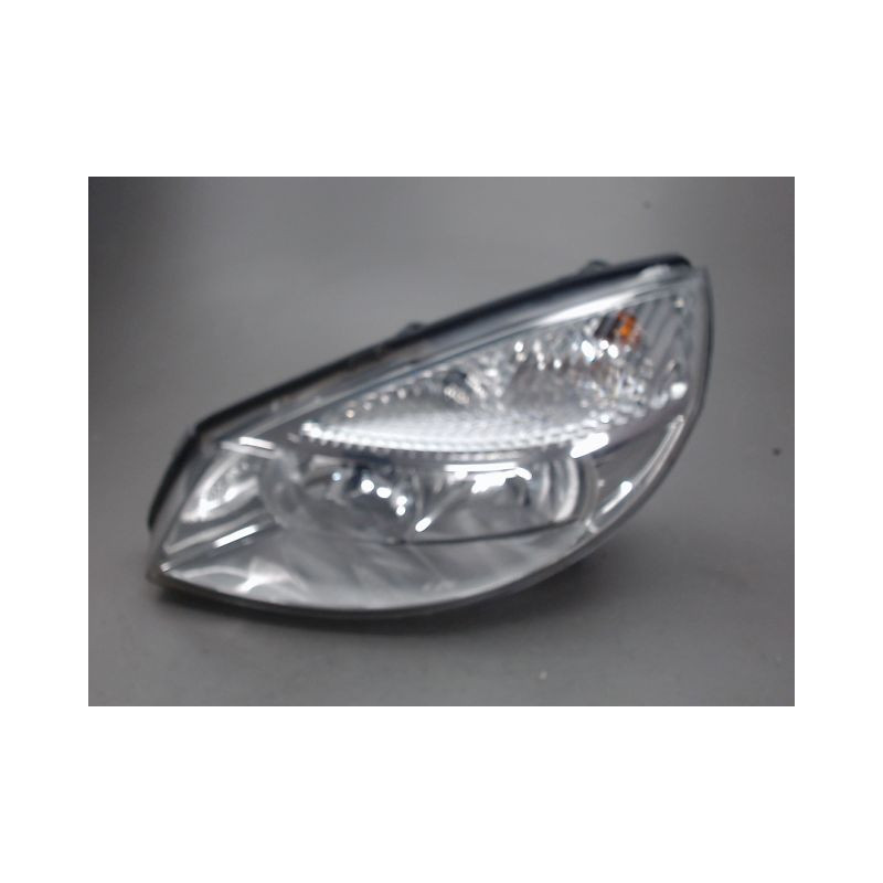 PHARE GAUCHE RENAULT MEGANE