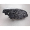 PHARE GAUCHE RENAULT MEGANE