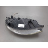 PHARE GAUCHE RENAULT MEGANE
